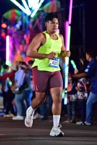 BIB: 42072
                            <button type="button" onclick="openModal(20608251)" class="btn btn-primary btn-sm float-right btn-popup" data-toggle="modal" data-target=".modal-high-quality">
                        <i class="fas fa-shopping-cart"></i> Add to Cart
                    </button>
                                            <button type="button" onclick="isThisMe(20608251, true)" class="btn btn-success btn-sm float-right btn-popup btn-isme hidden" data-toggle="tooltip" data-placement="bottom" title="นี่คือรูปของคุณใช่ไหม คลิกที่นี่เพื่อเอาเข้าอัลบั้ม">
                        <i class="fas fa-plus"></i> Add to album
                    </button>
                    <button type="button" onclick="isThisMe(20608251, false)" class="btn btn-warning btn-sm float-right btn-popup btn-isnotme hidden">
                        <i class="fas fa-ban"></i> Remove from album
                    </button>